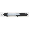 Cordless 60 LED Work Light Black - image 3