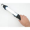 Cordless 60 LED Work Light Black - image 4