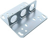 Steel Engine Lift Plate [Universal] - image 1