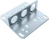 Steel Engine Lift Plate [Universal] - image 2
