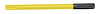 Replacement Handle for Folding Engine Stand 555-80098 - image 1