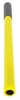 Replacement Handle for Folding Engine Stand 555-80098 - image 2