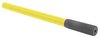 Replacement Handle for Folding Engine Stand 555-80098 - image 3