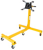 Folding Engine Stand [1250 lb. Capacity] - image 1