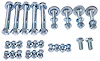 Replacement Hardware Kit for Folding Engine Stand 555-80102 - image 1