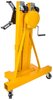 Geared Rotating Engine Stand [1500 lb. Capacity] - image 3