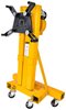 Geared Rotating Engine Stand [1500 lb. Capacity] - image 4