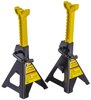 Jack Stands [2-Ton Capacity] - image 2
