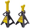 Jack Stands [2-Ton Capacity] - image 3