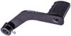Replacement Foot Pedal for JEGS Quick Lift Floor Jack 555-80106 - image 2