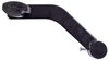 Replacement Foot Pedal for JEGS Quick Lift Floor Jack 555-80106 - image 3