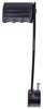 Replacement Foot Pedal for JEGS Quick Lift Floor Jack 555-80106 - image 4