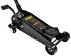 Floor Jack with Quick Lift Pedal [3 1/2 Ton Capacity] - image 2