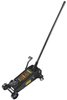 Floor Jack with Quick Lift Pedal [3 1/2 Ton Capacity] - image 3