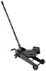 Floor Jack with Quick Lift Pedal [3 1/2 Ton Capacity] - image 4