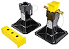 Jack Stands [22-Ton Capacity]