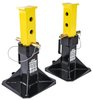 Jack Stands [22-Ton Capacity] - image 2