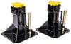 Jack Stands [22-Ton Capacity] - image 3