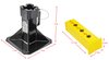 Jack Stands [22-Ton Capacity] - image 4