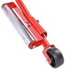 Heavy-Duty Tire and Wheel Cart [150 lb. Capacity] - image 4