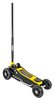 3-Ton Heavy-Duty Hydraulic Off-Road Floor Jack - image 3