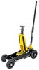 3-Ton Heavy-Duty Hydraulic Off-Road Floor Jack - image 4