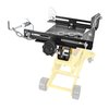 Transmission Jack Adapter [300 lb. Capacity] - image 2
