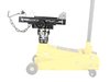 Transmission Jack Adapter [300 lb. Capacity] - image 3