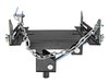 Transmission Jack Adapter [300 lb. Capacity] - image 4