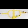 Tire Bonnet Strap Strap with one 90° Snap Hook and one 90° J-Hook - image 3