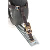 Tire Bonnet Strap Strap w/Integral E-Track Latch - image 3