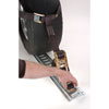 Tire Bonnet Strap Strap w/Integral E-Track Latch - image 4