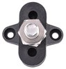 Single Charging Post/Junction Block 3/8 in. Stud [Positive or Negative] - image 2