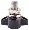 Single Charging Post/Junction Block 3/8 in. Stud [Positive or Negative] - image 3