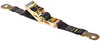 Ratchet Tie-Down 2 in. W x 8 ft. L - image 2