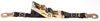 Ratchet Tie-Down 2 in. W x 8 ft. L - image 3