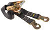 Ratchet Tie-Down 2 in. W x 8 ft. L - image 4
