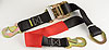 Ratchet Tie-Down 2 in. W x 8 ft. L - image 2