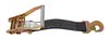 Ratchet Tie-Down 2 in. W x 8 ft. L - image 4