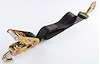 Ratchet Tie-Down 2 in. W x 8 ft. L - image 1