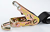 Ratchet Tie-Down 2 in. W x 8 ft. L - image 2