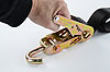 Ratchet Tie-Down 2 in. W x 8 ft. L - image 4