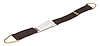 Axle Strap 2 in. Wide x 2 ft. Long - image 1