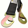Tie-Down Extension Strap, 2 in. W x 24 in. L [5000 lbs. Capacity] - image 3