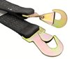 Tie-Down Extension Strap, 2 in. W x 36 in. L [5000 lbs. Capacity] - image 2