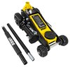 1.5-Ton Hydraulic Off-Road Floor Jack - image 2