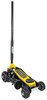 1.5-Ton Hydraulic Off-Road Floor Jack - image 3