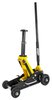 1.5-Ton Hydraulic Off-Road Floor Jack - image 4
