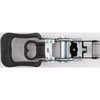 Ratchet Tie-Down Kit Capacity: 2,500 lbs. - image 3