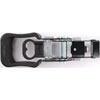 Ratchet Tie-Down Kit Capacity: 2,500 lbs. - image 4